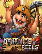 รีวิว ufabet ฝาก 20 สนุกไปกับเกมสล็อต CQ9