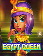 ufabet ฝาก 10 รับ 100 โปรโมชั่นสมบูรณ์แบบสำหรับนักปั่น