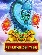 ufabet ฝาก 20 รับ 100 วิธีเล่นง่ายๆ ที่คุณไม่ควรพลาด