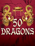 ufabet ฝาก 100 รับสูตรทำเงินง่ายๆ