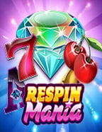 รีวิว เว็บ สล็อต ใหม่ เกมจาก Spade Gaming