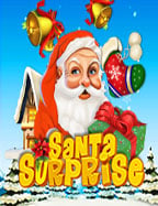 เว็บ สล็อต โร ม่า joker ทดลองเล่น สัมผัสประสบการณ์ใหม่