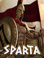 แนะนำ เว็บ สล็อต ใหม่ ที่ไม่ควรพลาด!