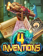 เว็บ สล็อต โร ม่า jokerluck slot สนุกสุดมันส์พร้อมสูตรเด็ด