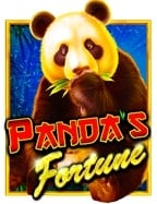 เว็บ สล็อต ใหญ่ ที่สุด ที่ควรลองเล่น