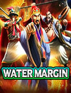 เว็บ สล็อต โร ม่า xosg8t bet สูตรชนะที่ไม่ควรพลาด