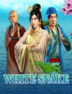 เว็บ สล็อต ใหม่ ล่าสุด สุดมันส์ เล่นแล้วได้เงินง่าย