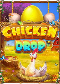 สมัคร บา คา ร่า 1688บา คา ร่า sa 168 ที่คุณห้ามพลาด