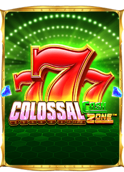 สมัคร บา คา ร่า 2020: เล่นง่ายสนุกชนะได้ 1000x