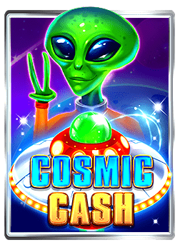 เคล็ดลับสมัคร บา คา ร่า 1688 สำหรับมือใหม่หัดเล่น