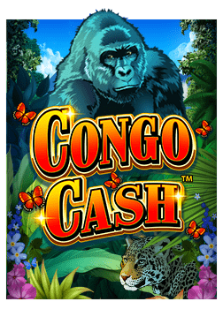 สมัคร บา คา ร่า 2020SLOT พร้อมสูตรลับชนะทุกเกม