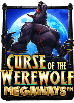 สมัคร บา คา ร่า 356 พร้อมสนุกด้วยระบบทดลองเล่น