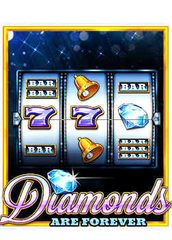 สมัคร บา คา ร่า 2020 กับเกมใหม่จากค่าย CQ9  ที่คุณต้องลอง