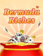 สมัคร บา คา ร่า 356 แล้วเล่นสล็อตสุดมันส์ได้เลย