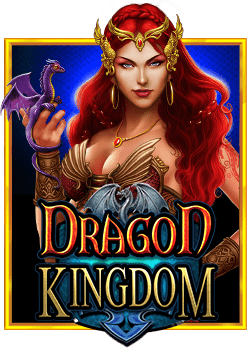 สมัคร บา คา ร่า 5 บาท ง่ายๆ รายได้ปัง!