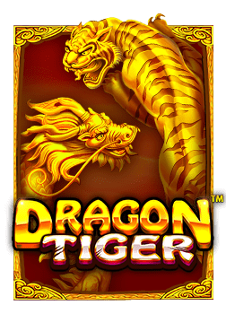 สมัคร บา คา ร่า 5 บาท เริ่มเล่นเกมสนุกๆ ได้ง่ายๆ