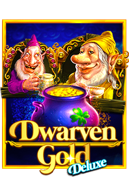 เพื่อนชวนเล่น สมัคร บา คา ร่า 50 บาท เล่นง่าย กำไรดี