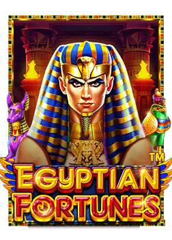 สูตรลับ สมัคร บา คา ร่า 666 แบบมีแผนการเล่นชัดเจน