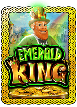 เคล็ดลับสมัคร บา คา ร่า 1688 เล่นยังไงให้ชนะแน่นอน