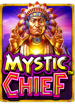 gclub8 เครดิตฟรี: สูตรการเล่นเกมสล็อตออนไลน์