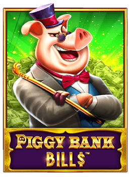 รีวิว gclub8 มือ ถือamb slot เกมสล็อตสุดมันจาก Spade Gaming