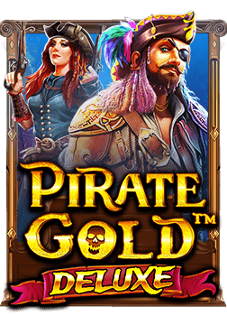 gclub88888 รับโบนัส ทดลองเล่นเกมสล็อต Pramatic Play