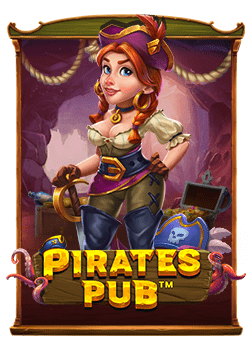 ก้าวเข้าสู่โลกของ gclub88888 เครดิต ฟรี ทดลองเล่นที่ไม่ควรพลาด