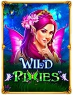 ทดลองเล่น geisha's revenge pg ค่าย Jili สุดมันส์