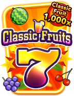 gds99 ทดลอง เล่น ฟรี เกมที่คุณต้องลอง