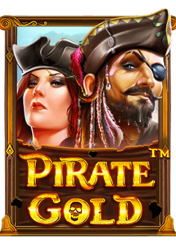 สูตรเล่น geisha's revenge demo เพื่อความสำเร็จ