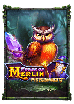 gds99 ทดลอง เล่น ฟรี กับเกมสล็อต Joker Gaming ที่น่าทึ่ง