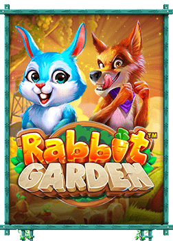 รีวิว Geisha's Revenge PG Slot: สนุกสนานแบบญี่ปุ่น