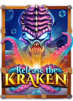 gclub88888 เครดิต ฟรี โปรโมชั่นที่ไม่ควรพลาด