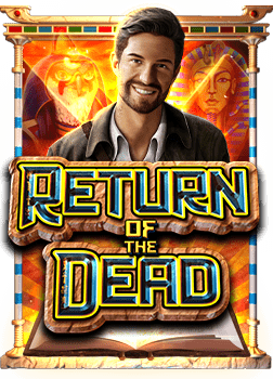 สูตรเด็ดเล่น gdwbet คาสิโน ให้ชนะอย่างมีประสิทธิภาพ