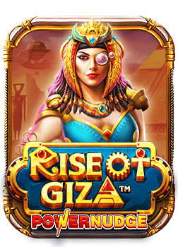 gds99 ทดลอง เล่น ฟรี เกมที่ไม่ควรพลาด