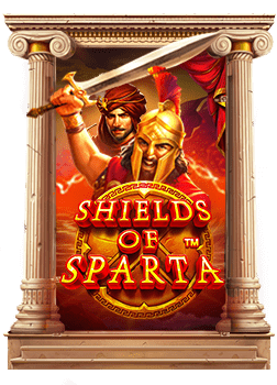 ทดลองเล่น gdwbet คาสิโน ความสนุกที่ไม่ควรพลาด