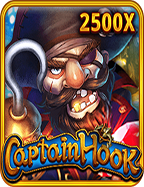 dafabet ล งส ารอง: ทดลองเล่นเกมสล็อตที่ไม่ควรพลาด