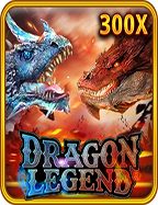 dafabet สลอตแตก ร่วมสนุกกับเกมสล็อตที่ไม่ควรพลาด