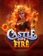 สูตรเล่น joker gaming ผ่าน เว็บ ที่ทำเงินได้ชัวร์