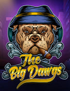 joker gaming ดาวน์โหลด: วิธีเล่นให้สนุกและได้กำไร