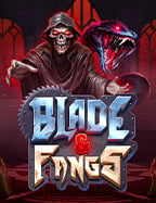 joker gaming รีวิว เกมสล็อตสุดมันส์จาก PG Slot