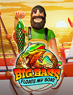 เล่น joker gaming ฟรี เครดิต ด้วยสูตรเด็ดเพิ่มโชคลาภ