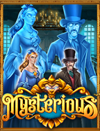 joker gaming รีวิว เกมสล็อตที่ไม่ควรพลาด