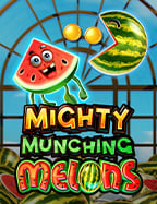 เคล็ดลับการใช้ joker gaming เครดิต ฟรี ให้คุ้มค่า