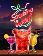 joker gaming ล่าสุด สูตร รวย กับ บา คา ร่า: ทดลองเล่น