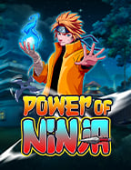 สูตรดาวน์โหลด สล็อต xo168 เพื่อคว้ารางวัลใหญ่จาก Joker Gaming