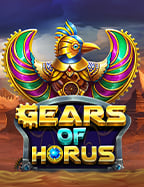 แนะนำการดาวน์โหลด สล็อต xo007 พร้อมเทคนิคพิเศษ