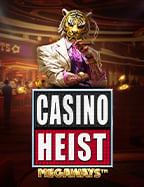 ดาวน์โหลด สล็อต xo android เล่นได้สะดวก ปลอดภัย