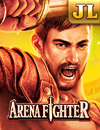 เคล็ดลับการดาวน์โหลด สล็อต ผ่าน มือ ถือ แบบทดลองเล่น